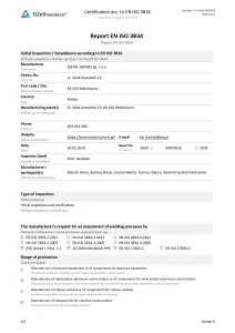 2024_Report_EN-ISO-3834_page-0001