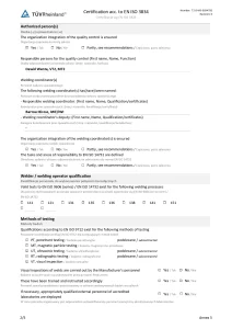 2024_Report_EN-ISO-3834_page-0002