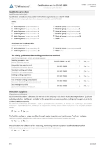 2024_Report_EN-ISO-3834_page-0003