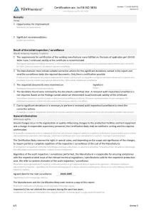 2024_Report_EN-ISO-3834_page-0004