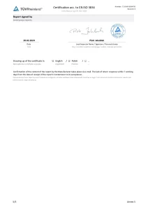 2024_Report_EN-ISO-3834_page-0005