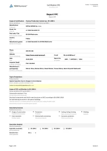 2024_Report_EN1090_page-0001