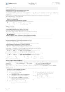 2024_Report_EN1090_page-0002