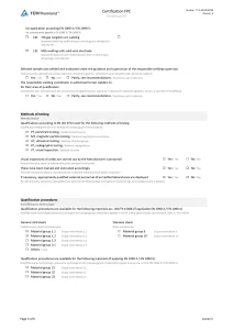 2024_Report_EN1090_page-0003