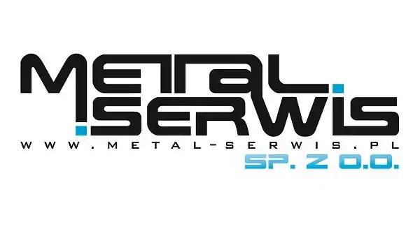 logo-bigger