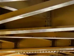 toczenie-i-frezowanie-22