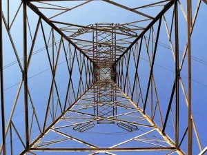 toczenie-i-frezowanie-29